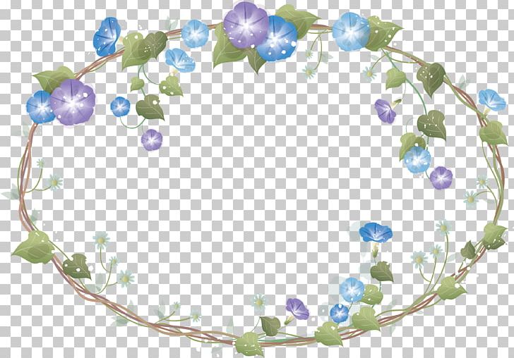 Information PNG, Clipart, Birthday, Body Jewelry, Branch, Circle, Daytime Free PNG Download