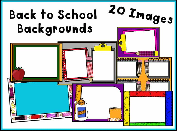 Interactive Whiteboard Smart Board School PNG, Clipart, Area, Blackboard, Bulletin Board, Cartoon, Classroom Free PNG Download