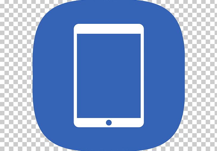 IPod Touch IPad 4 IPad Mini 3 Computer Icons Handheld Devices PNG, Clipart, Apple, App Store, Area, Blue, Communication Free PNG Download