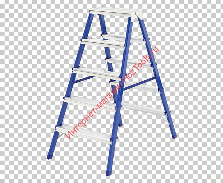 Ladder Staircases Tool Keukentrap Chanzo PNG, Clipart, Artikel, Brand, Garden, Hardware, Keukentrap Free PNG Download