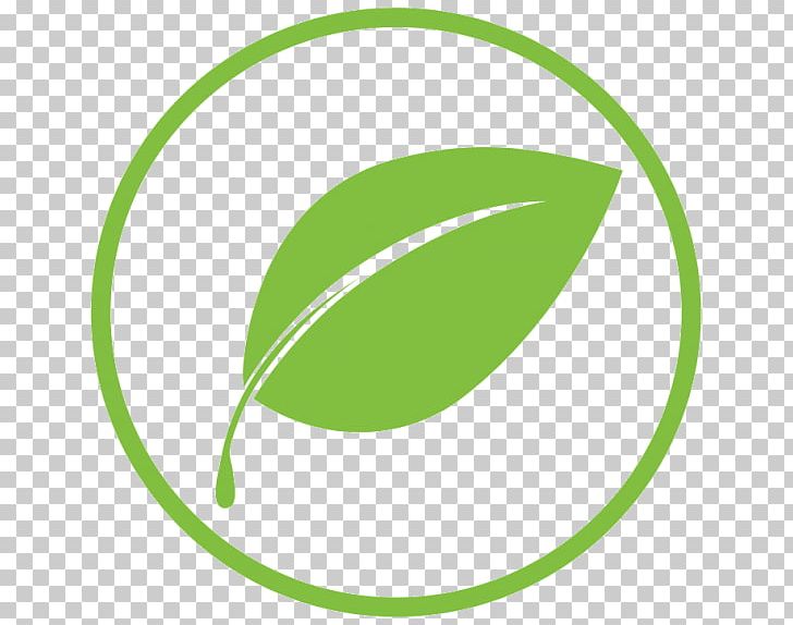 Leaf Environment Ecology Gerflor Ltd. PNG, Clipart, Brand, Circle, Ecology, Environment, Environmentally Friendly Free PNG Download