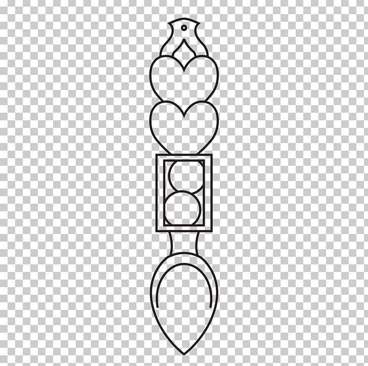 Line Art Body Jewellery Angle PNG, Clipart, Angle, Art, Bathroom, Bathroom Accessory, Black And White Free PNG Download