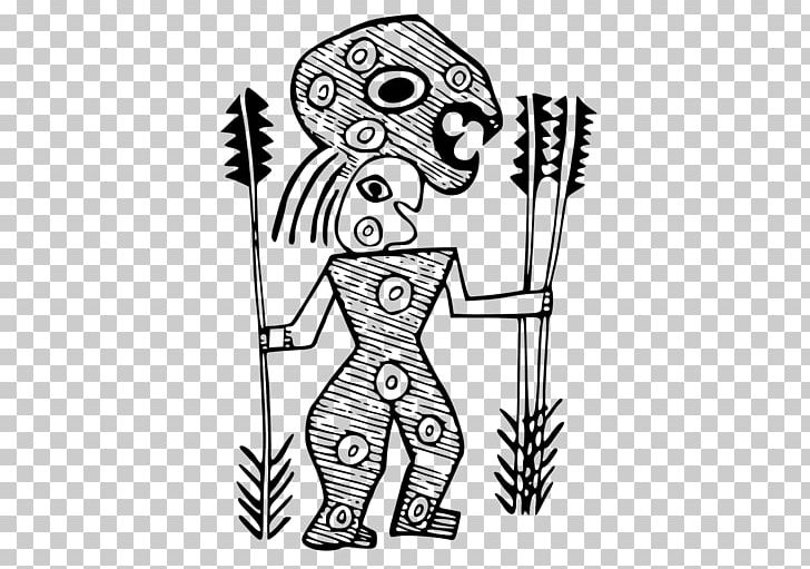 Line Art Drawing PNG, Clipart, Aboriginal, Angle, Art, Artwork, Black Free PNG Download