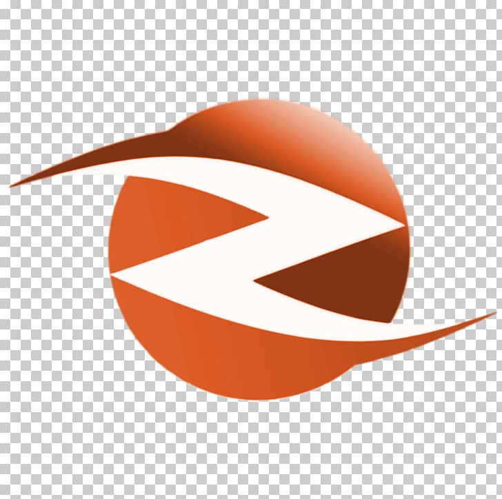 Logo Brand Desktop Font PNG, Clipart, Brand, Computer, Computer Wallpaper, Desktop Wallpaper, Dos Free PNG Download
