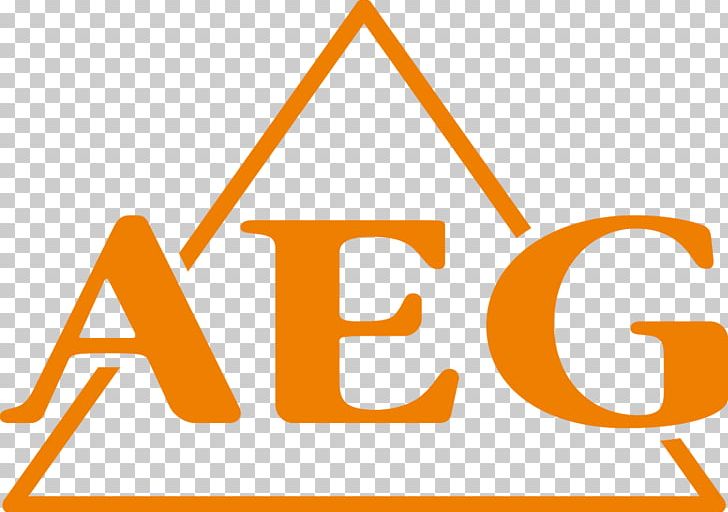 Logo Brand Product Design AEG Font PNG, Clipart, Aeg, Angle, Area, Area M, Atlas Copco Free PNG Download