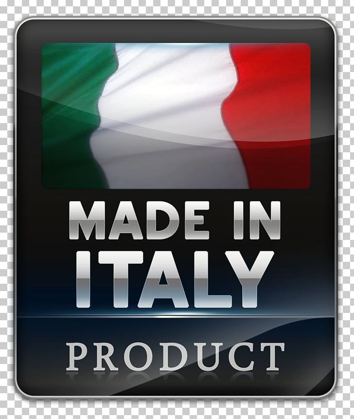 Made In Italy Service Product Manager PNG, Clipart, Brand, Company, Fashion, General Cavi Spa, Italy Free PNG Download