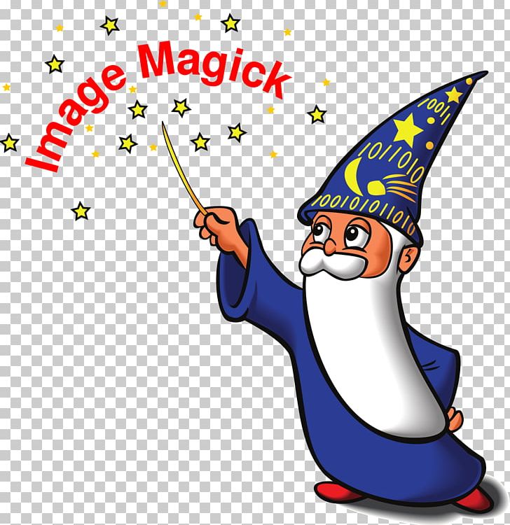 Magick Magick File Format JPEG Command-line Interface PNG, Clipart, Area, Artwork, Beak, Bitmap, Commandline Interface Free PNG Download
