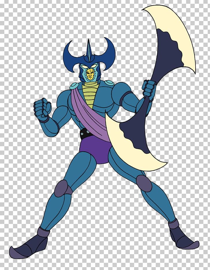 MazinSaga Ankoku Daishogun Mazinger Z Monster Mikenes PNG, Clipart, Cb Chara Nagai Go World, Costume, Drawing, Fantasy, Fictional Character Free PNG Download