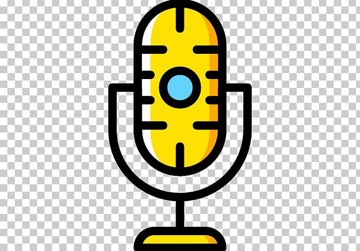 Microphone Computer Icons Sound Recording And Reproduction Radio PNG, Clipart, Computer Icons, Electronics, Line, Microphone, Radio Free PNG Download