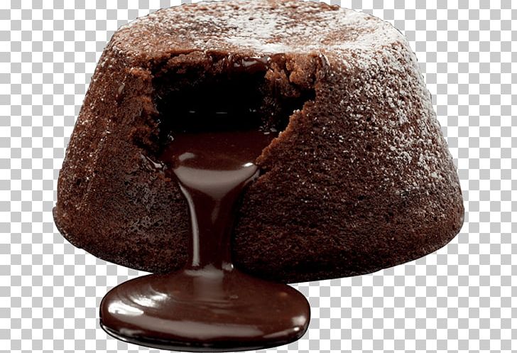 Molten Chocolate Cake Pizza Chocolate Brownie German Chocolate Cake PNG, Clipart, Biscuits, Cake, Chocolate, Chocolate Cake, Chocolate Pudding Free PNG Download