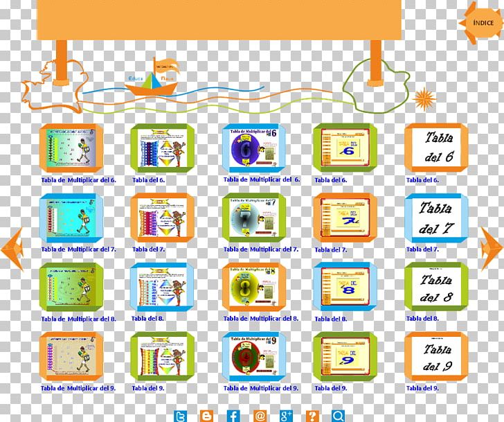 Multiplication Table Mathematics Game Primary Education PNG, Clipart, Area, Child, Computer Icon, Diagram, Education Free PNG Download