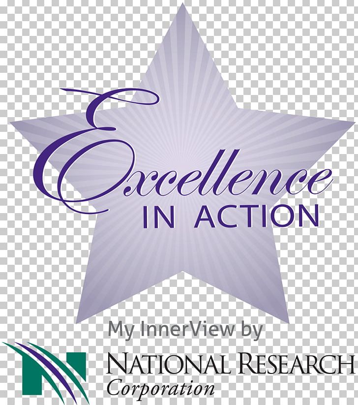 My Innerview Excellence Award Logo Brand PNG, Clipart, Art Paper, Award, Brand, Eau De Toilette, Eva Longoria Free PNG Download