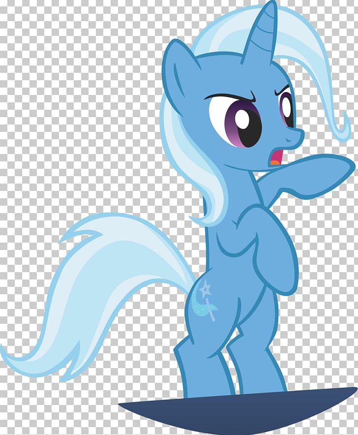 My Little Pony Twilight Sparkle Princess Luna PNG, Clipart, Animal Figure, Carnivoran, Cartoon, Cat Like Mammal, Deviantart Free PNG Download