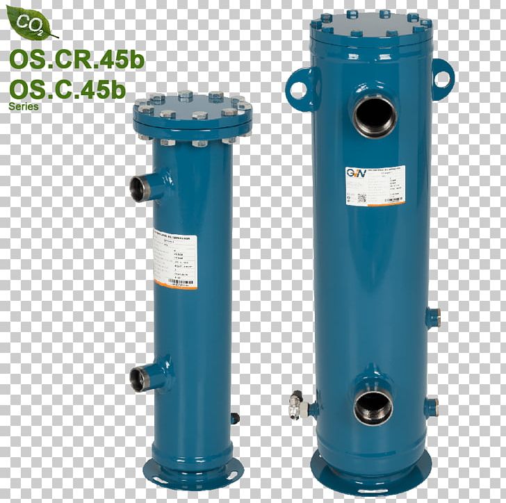 Oil–water Separator Refrigeration Machine PNG, Clipart, Cylinder, Filter, Glass, Hardware, Hardware Accessory Free PNG Download