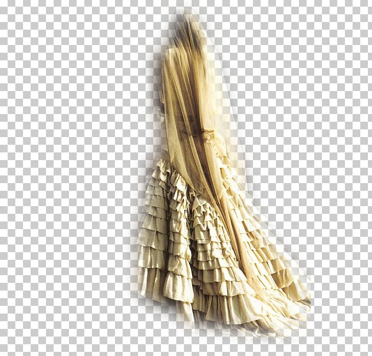 Photography Wedding Dress Bride Veil PNG, Clipart, Art, Bride, Bridegroom, Charles Lutwidge Dodgson, Commodity Free PNG Download