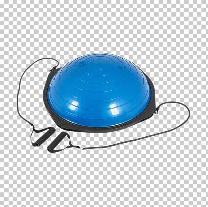 Pilates BOSU Exercise Balls Medicine Balls Yoga PNG, Clipart, Aerobic Exercise, Ball, Bosu, Endurance, Exercise Free PNG Download