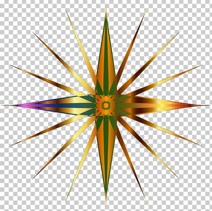 Pole Star Star Of Bethlehem PNG, Clipart, Celestial Pole, Christmas Card, Circle, Compass, Computer Icons Free PNG Download