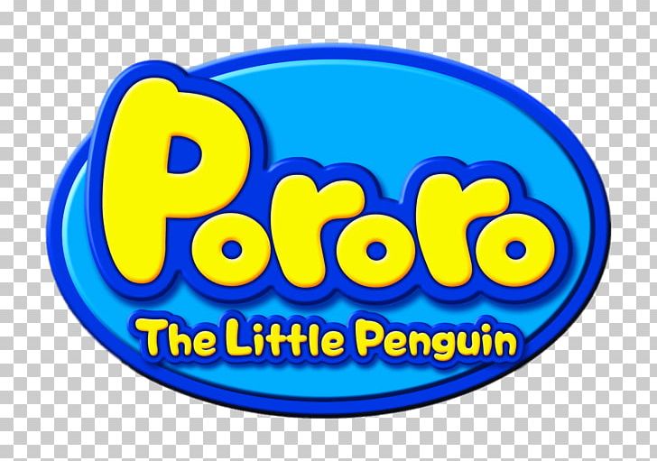 Pororo Penguin Run Child Toy PNG, Clipart, Animated Series, Animation, Area, Brand, Child Free PNG Download