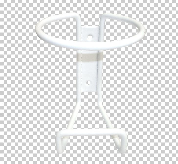 Product Design Plastic Angle PNG, Clipart, Angle, Furniture, Others, Plastic, Table Free PNG Download