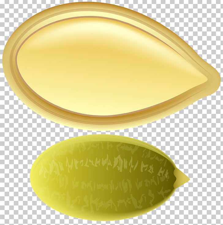 Product Yellow Oval Design PNG, Clipart, Clip Art, Clipart, Design, Dishware, Nuts Free PNG Download