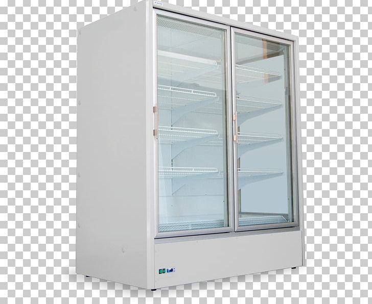 Refrigerator Freezers Display Case Armoires & Wardrobes Frozen Food PNG, Clipart, Armoires Wardrobes, Cattering, Coolant, Display Case, Display Window Free PNG Download