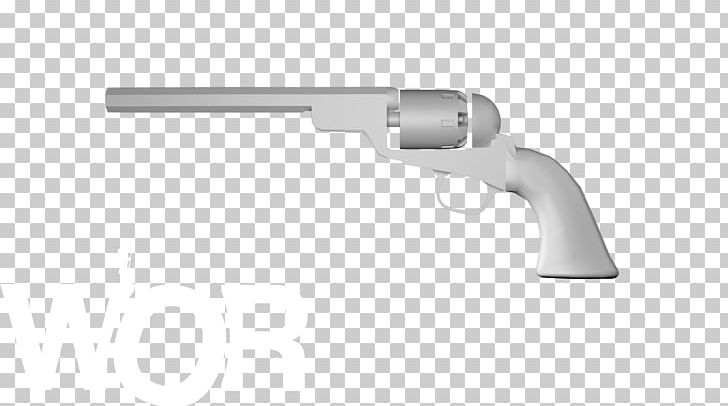 Revolver Trigger Firearm Gun Barrel PNG, Clipart, Angle, Art, Colt, Colt Navy, Colt Navy 1851 Free PNG Download