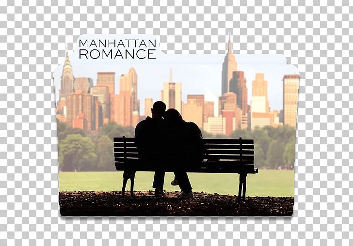 Romance Film Romantic Comedy Film Director PNG, Clipart,  Free PNG Download