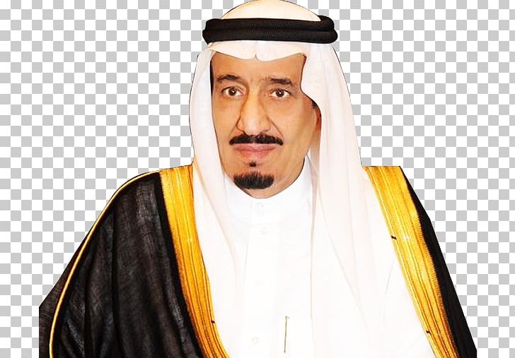 Salman Of Saudi Arabia Riyadh Mecca Khafji Ha'il PNG, Clipart, Abbess, Arabian Peninsula, Cause, Custodian Of The Two Holy Mosques, Elder Free PNG Download