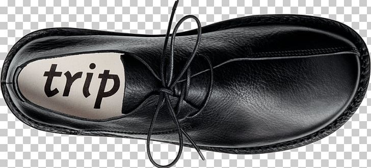 Shoe Patten Boot Leather Sneakers PNG, Clipart, African, Boot, Brand, Closed, Cross Training Shoe Free PNG Download