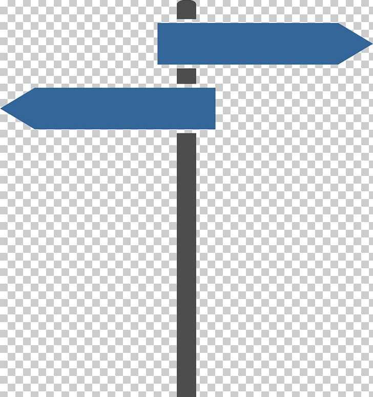 Sign PNG, Clipart, Angle, Area, Arrow, Blog, Blue Free PNG Download