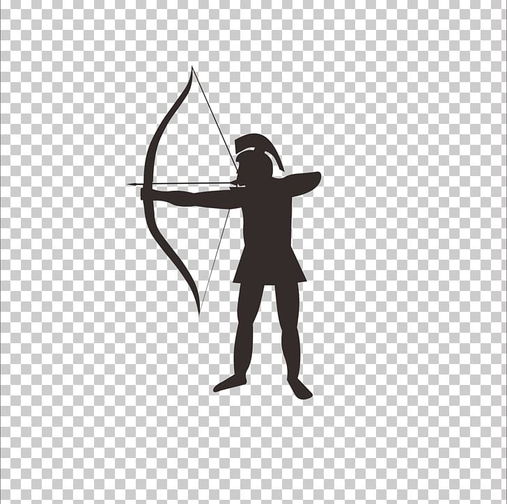 Silhouette Graphic Design PNG, Clipart, Angle, Army Soldiers, Bing, Bing Decoration, Black And White Free PNG Download