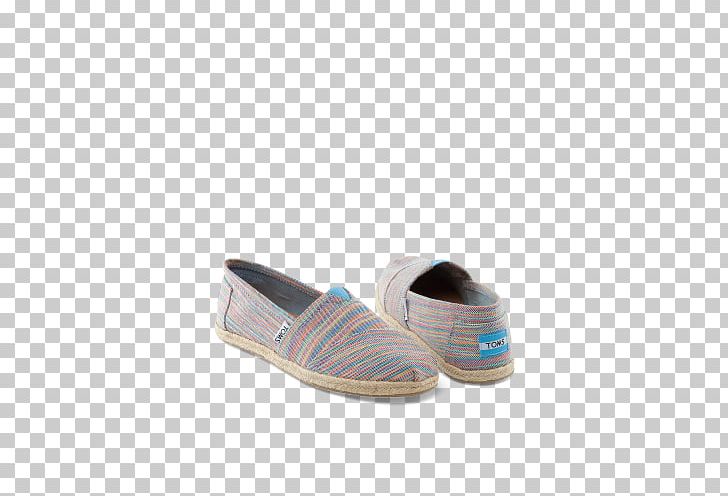 Slip-on Shoe Product Design Cross-training PNG, Clipart, Crosstraining, Cross Training Shoe, Footwear, Others, Outdoor Shoe Free PNG Download