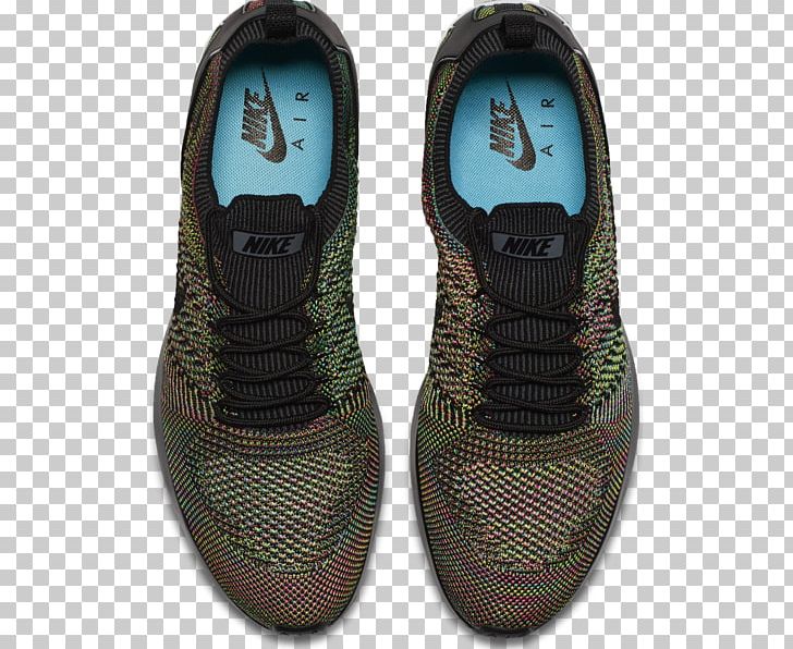 Sneakers Nike Flywire Shoe Nike Air Zoom Mariah Flyknit Racer Men's PNG, Clipart,  Free PNG Download