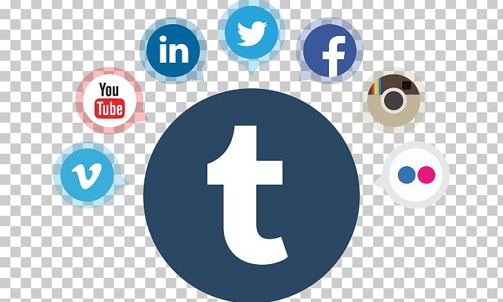 Social Media YouTube Logo Social Networking Service Facebook PNG, Clipart, Blog, Brand, Circle, Communication, Facebook Free PNG Download