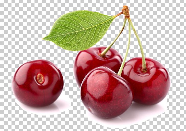 Sour Cherry Kirsch Food Flavor PNG, Clipart, Accessory Fruit, Acerola, Acerola Family, Berry, Cherry Free PNG Download