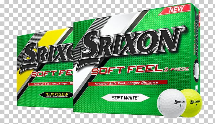 Srixon Soft Feel Lady Golf Balls PNG, Clipart, Ball, Brand, Discounts And Allowances, Feel, Golf Free PNG Download