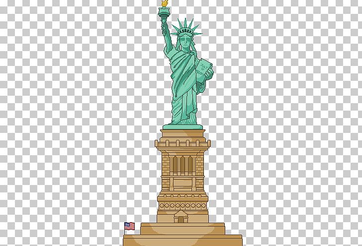 Statue Of Liberty Drawing Liberty State Park PNG, Clipart, Art, Deviantart, Drawing, Figurine, Liberty Island Free PNG Download