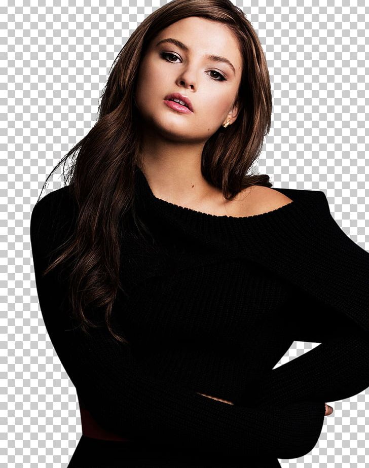 Stefanie Scott Photography Just Jared Photo Shoot PNG, Clipart, 5 June, Actor, Beauty, Black Hair, Brown Hair Free PNG Download
