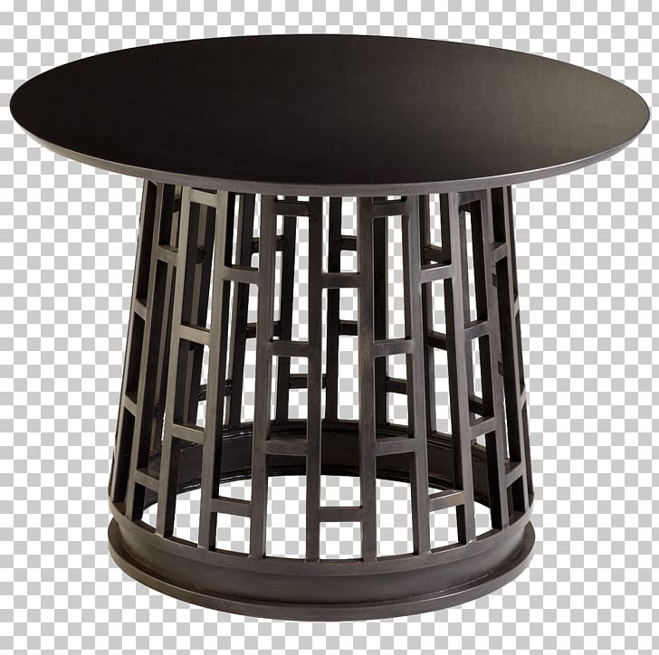 Table Lobby Furniture Entryway PNG, Clipart, Coffee Table, Coffee Tables, Decorative Arts, Dining Room, End Table Free PNG Download