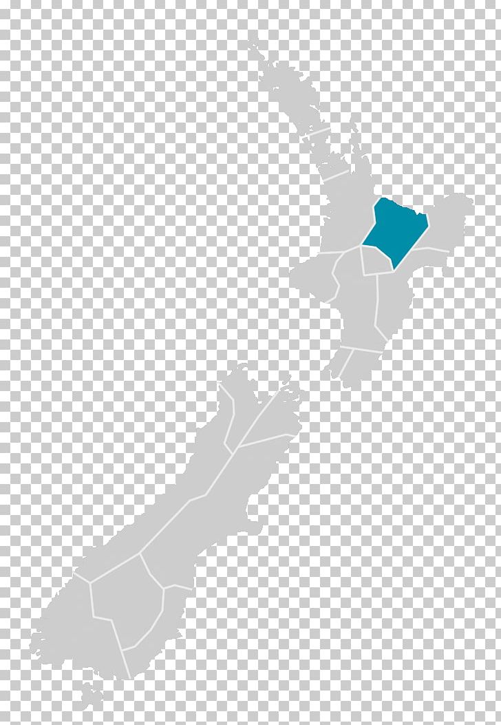 Tandem Ministries Map Stock Photography PNG, Clipart, Can Stock Photo, Flag Of New Zealand, Map, New Zealand, Plenty Free PNG Download