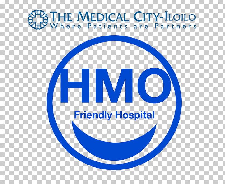 THE MEDICAL CITY ILOILO Logo Brand Organization Trademark PNG, Clipart, Area, Brand, Circle, Health Maintenance Organization, Iloilo City Free PNG Download