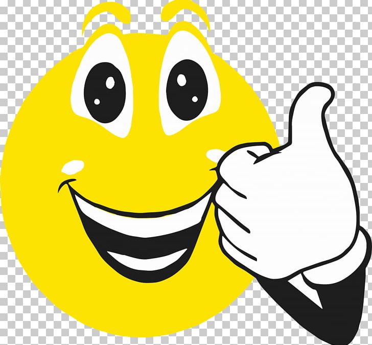 Thumb Signal Smiley Emoticon PNG, Clipart, Blog, Clip Art, Emoji, Emoticon, Emotion Free PNG Download
