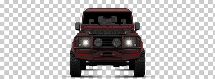Tire Car Bumper Wheel Off-road Vehicle PNG, Clipart, Automotive Exterior, Automotive Tail Brake Light, Automotive Tire, Automotive Wheel System, Brake Free PNG Download