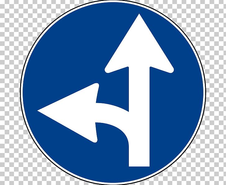 Traffic Sign Road Signs In Italy PNG, Clipart, Angle, Area, Brand, Carriageway, Circle Free PNG Download