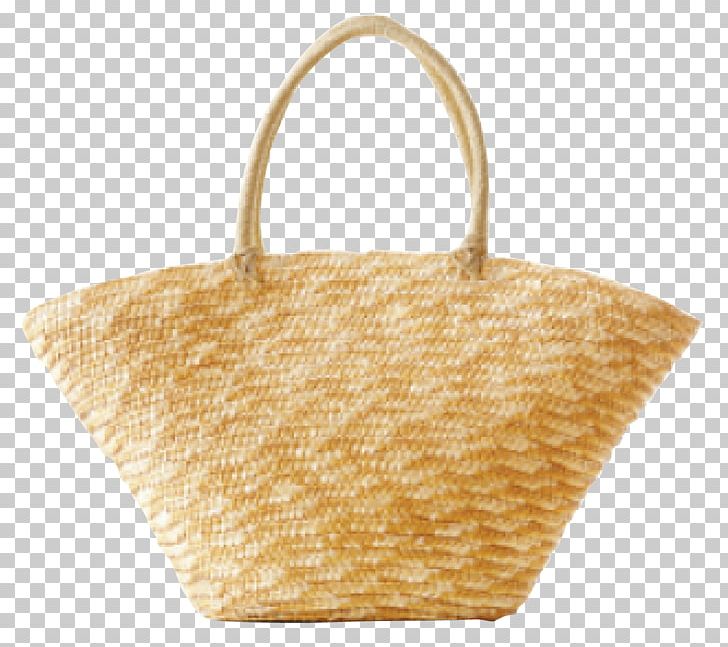 Travel Tote Bag Tasche Zipper PNG, Clipart, Bag, Basket, Beach, Beige, Clothing Free PNG Download