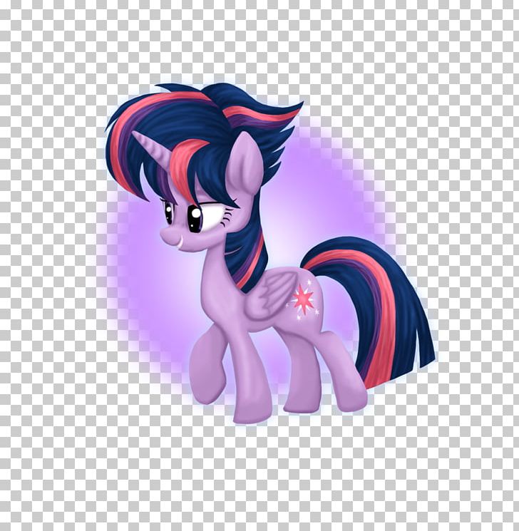 Twilight Sparkle Rarity Rainbow Dash Applejack Pony PNG, Clipart, Applejack, Art, Deviantart, Fictional Character, Figurine Free PNG Download