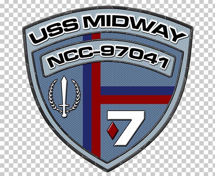 USS Midway Museum Emblem Logo Brand PNG, Clipart, Badge, Brand, Emblem, Label, Logo Free PNG Download