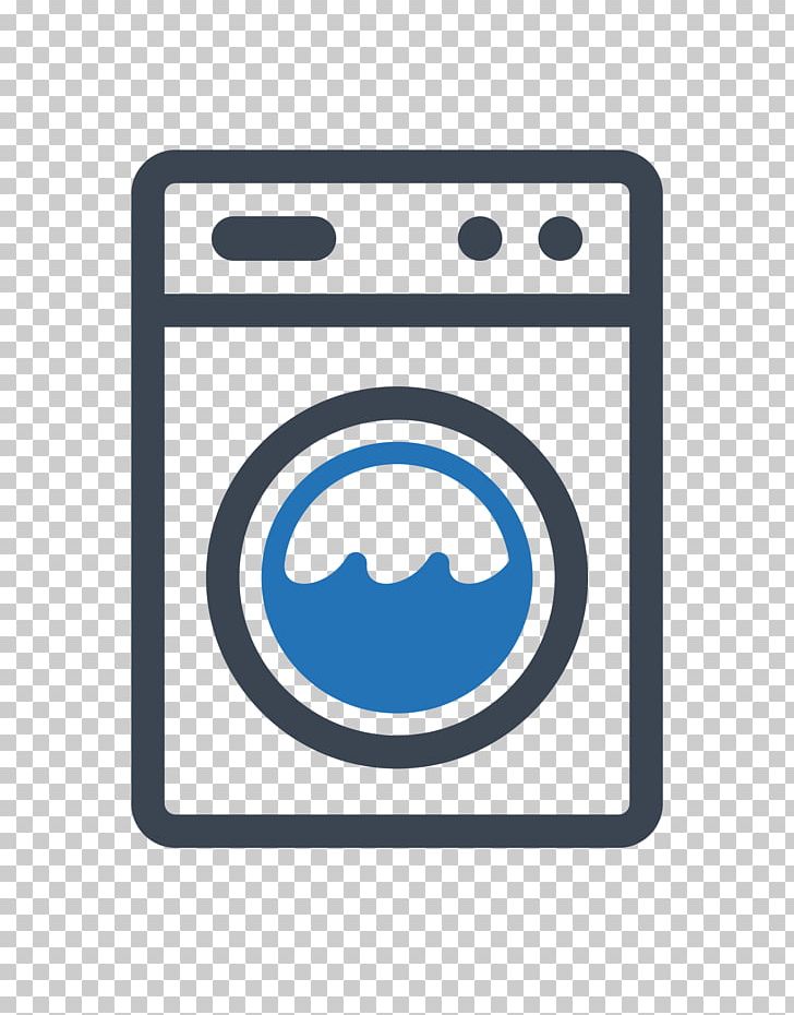 Washing Machine Laundry Cleaning Icon PNG, Clipart, Area, Blue Abstract, Blue Background, Blue Flower, Blue Vector Free PNG Download