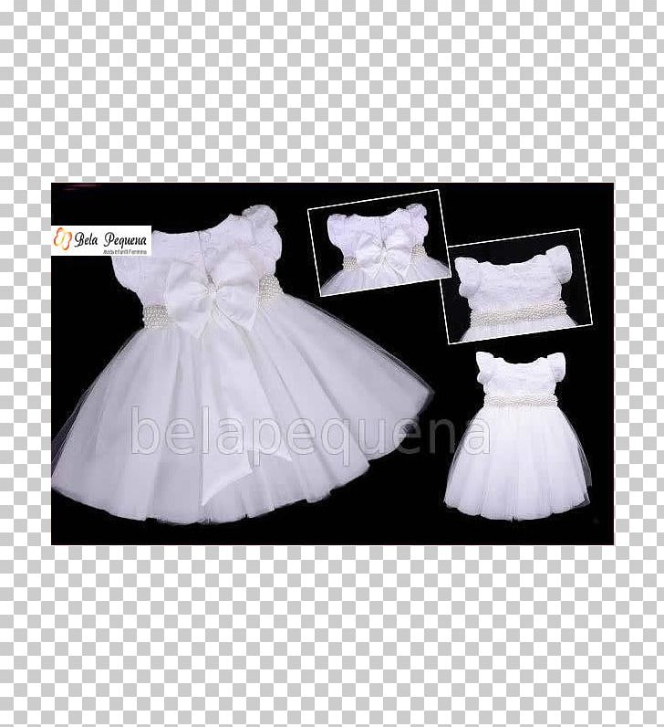 Wedding Dress Baptism Satin Child PNG, Clipart, Baptism, Bridal Clothing, Bridal Party Dress, Child, Clothing Free PNG Download