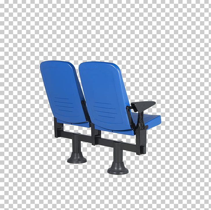 Wing Chair Seat Fauteuil Metal PNG, Clipart, Angle, Armrest, Bench, Chair, Empresa Free PNG Download